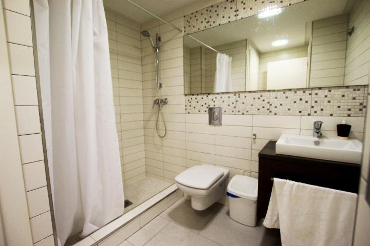 Apartamento Bajo 3 Duplex Marjal Playa Centro De Guardamar Guardamar del Segura Exteriér fotografie