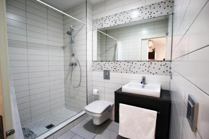 Apartamento Bajo 3 Duplex Marjal Playa Centro De Guardamar Guardamar del Segura Exteriér fotografie