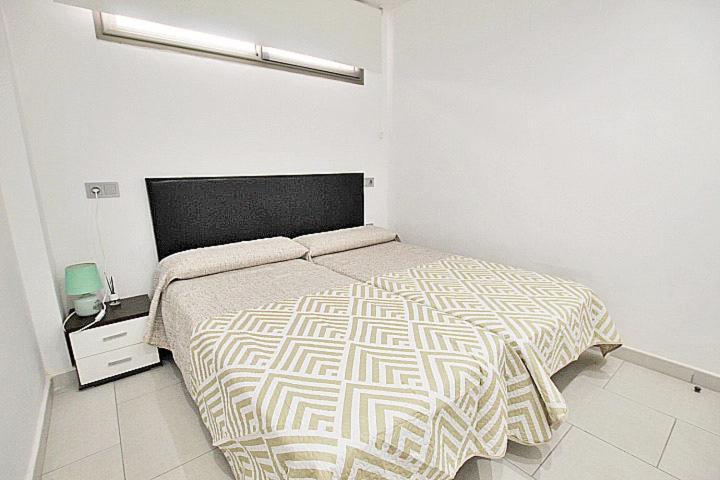 Apartamento Bajo 3 Duplex Marjal Playa Centro De Guardamar Guardamar del Segura Exteriér fotografie